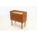 画像15: Teak 3d Chest（銀座店）