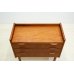 画像11: Teak 3d Chest（銀座店）