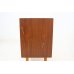 画像16: Kai Kristiansen Teak Cabinet Bellows door