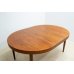 画像18: Teak Round Dining Table（銀座店）