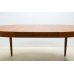 画像14: Teak Round Dining Table（銀座店）