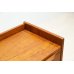 画像14: Teak 3d Chest（銀座店）