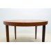 画像4: Teak Round Dining Table（銀座店）