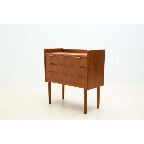 画像2: Teak 3d Chest（銀座店）