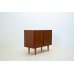 画像6: Kai Kristiansen Teak Cabinet Bellows door