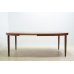 画像22: Teak Round Dining Table（銀座店）