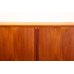 画像10: Kai Kristiansen Teak Cabinet Bellows door