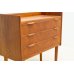 画像19: Teak 3d Chest（銀座店）