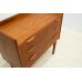 画像18: Teak 3d Chest（銀座店）