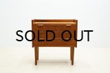 Teak 3d Chest（銀座店）