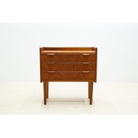 Teak 3d Chest（銀座店）