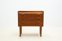 Teak 3d Chest（銀座店）