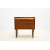 画像1: Teak 3d Chest（銀座店） (1)