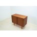 画像13: Kai Kristiansen Teak Cabinet Bellows door