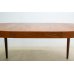 画像17: Teak Round Dining Table（銀座店）