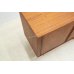 画像14: Kai Kristiansen Teak Cabinet Bellows door