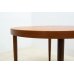 画像5: Teak Round Dining Table（銀座店）