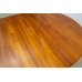 画像28: Teak Round Dining Table（銀座店）