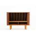 画像8: Kai Kristiansen Teak Cabinet Bellows door