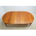 画像23: Teak Round Dining Table（銀座店）