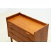 画像17: Teak 3d Chest（銀座店）