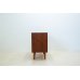 画像3: Kai Kristiansen Teak Cabinet Bellows door