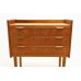 画像10: Teak 3d Chest（銀座店）