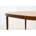 画像13: Teak Round Dining Table（銀座店）