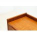 画像13: Teak 3d Chest（銀座店）