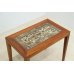 画像15: Haslev & Royal Copenhagen Tiletop Side Table（銀座店）