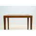 画像12: Haslev & Royal Copenhagen Tiletop Side Table（銀座店）