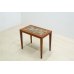 画像18: Haslev & Royal Copenhagen Tiletop Side Table（銀座店）