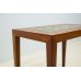 画像11: Haslev & Royal Copenhagen Tiletop Side Table（銀座店）