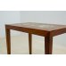 画像7: Haslev & Royal Copenhagen Tiletop Side Table（銀座店）