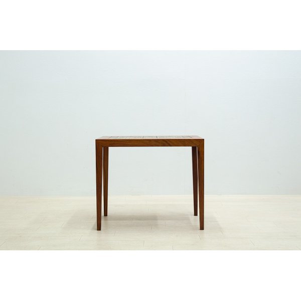 画像2: Haslev & Royal Copenhagen Tiletop Side Table（銀座店）