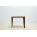 画像2: Haslev & Royal Copenhagen Tiletop Side Table（銀座店） (2)