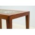 画像8: Haslev & Royal Copenhagen Tiletop Side Table（銀座店）