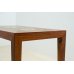 画像14: Haslev & Royal Copenhagen Tiletop Side Table（銀座店）