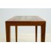 画像16: Haslev & Royal Copenhagen Tiletop Side Table（銀座店）