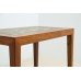 画像16: Haslev & Royal Copenhagen Tiletop Side Table（銀座店）