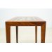 画像10: Haslev & Royal Copenhagen Tiletop Side Table（銀座店）