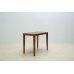 画像5: Haslev & Royal Copenhagen Tiletop Side Table（銀座店）