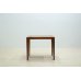 画像2: Haslev & Royal Copenhagen Tiletop Side Table（銀座店） (2)