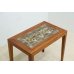 画像14: Haslev & Royal Copenhagen Tiletop Side Table（銀座店）