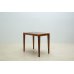 画像3: Haslev & Royal Copenhagen Tiletop Side Table（銀座店）