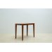 画像5: Haslev & Royal Copenhagen Tiletop Side Table（銀座店）