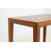 画像15: Haslev & Royal Copenhagen Tiletop Side Table（銀座店）