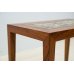 画像10: Haslev & Royal Copenhagen Tiletop Side Table（銀座店）