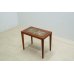 画像1: Haslev & Royal Copenhagen Tiletop Side Table（銀座店） (1)