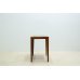 画像4: Haslev & Royal Copenhagen Tiletop Side Table（銀座店）